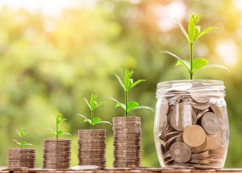 5 Tips Kelola Keuangan Bisnis yang Kamu Miliki