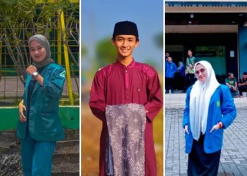 Menu Bukber Andalanmu Apa? Ini Kata Gen Z!