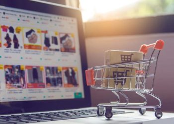 Yuk Kenali Potensi Pasar Usaha Sampingan Milenial di Era Digital