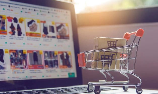 Yuk Kenali Potensi Pasar Usaha Sampingan Milenial di Era Digital