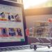 Yuk Kenali Potensi Pasar Usaha Sampingan Milenial di Era Digital
