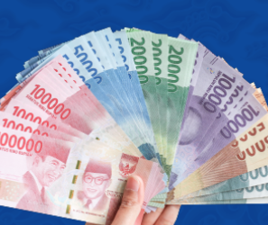 Syarat dan Cara Penukaran Uang Baru 2023