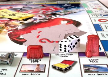 Empat Games Jadul Favorit yang Cocok Buat Nemenin Ngabuburit