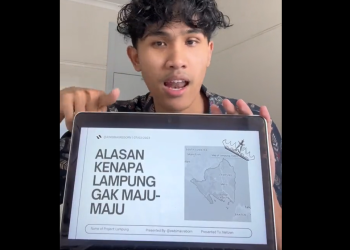 Mahfud MD dan Hotman Paris Siap Bantu Bima Yudho