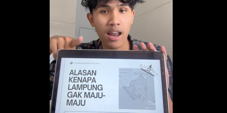 Mahfud MD dan Hotman Paris Siap Bantu Bima Yudho