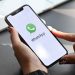 Pengguna WhatsApp Mesti Tahu, Kini Bisa Tautkan Akun yang Sama Dalam Empat Ponsel