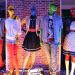 Clothing Brand Indonesia yang Sering Dikira Brand Luar Negeri