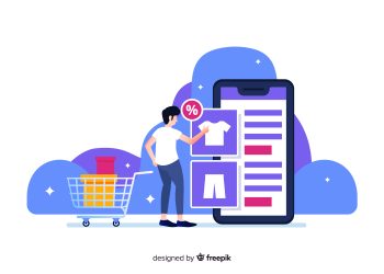 Dapatkan Barang Termurah Promo 6.6 di Supermarket Blibli, Dihitung-hitung Pasti Untung