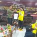 Serahkan Berkas, Golkar Pandeglang Tak Menargetkan Jumlah Kursi DPRD