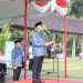 Bupati Tangerang Canangkan Gerakan Kurangi Sampah Kantoran