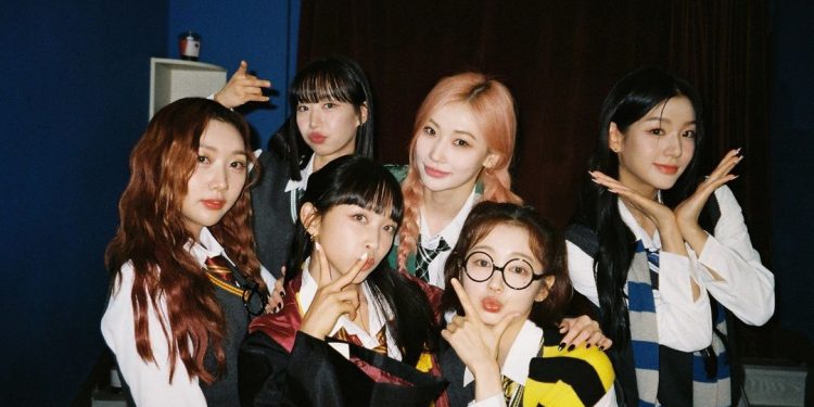 Deretan Idol K-pop yang Cover Lagu Indonesia dari Pop hingga Dangdut