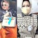 Inilah Faktor Penyebab Gaya Hidup Hedonis Kadinkes Lampung Reihana