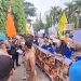Mahasiswa Anggap Masih Banyak Program Pemkot Cilegon Belum Terealisasi