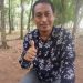 Edy Kurniawan, Bacaleg Demokrat Bidik Pemilih Pemula