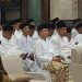 Songsong Tahun Politik, Jaga Masjid dari Politisasi dan Intoleransi