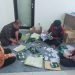 40 Jemaah Asal Pandeglang Membatalkan Keberangkatan Haji