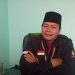 Warning Ketua Bawaslu Kabupaten Tangerang, Jangan Pakai Ijazah Palsu