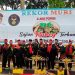 PPSI Apresiasi Pemkot Cilegon Raih Muri Sajian Rabeg Terbanyak