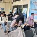 Pemkot Serang Bakal Buka Pelatihan Ketenagakerjaan