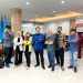 Untirta Raih Penghargaan Program Kehumasan Pemerintah Terbaik