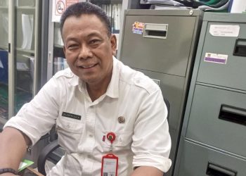 Kasus Sapi Cacar di Kabupaten Tangerang Semakin Meningkat