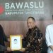 Bawaslu Kabupaten Tangerang Belum Temukan Pelanggaran