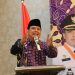 Dapat Dukungan Ulama, Program Bidang Keagamaan di Kabupaten Tangerang Berjalan Maksimal