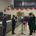 Jadi Anggota DPRD Banten Termuda, Teuku M Zacky Siap Rajut Hubungan dengan Pemprov Banten