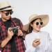 Sering Keliru, Inilah Perbedaan Staycation dan Vacation, Lebih Murah Mana?