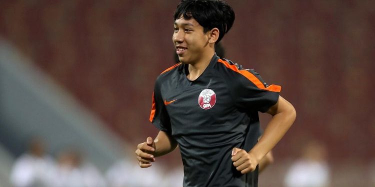 Pemain Sepak Bola asal Banten yang Bermain di Liga Indonesia Hingga Luar Negeri