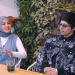 Tak Didukung Keluarganya, Atta Aurel Beri Tanggapan, Setiap Keluarga Beda