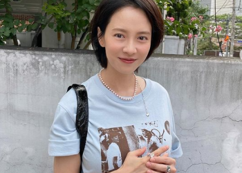 Tidak Pernah Digaji, Song Jihyo Mengajukan Gugatan Kepada Agensi