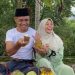 Nikah Beda Usia 35 Tahun, Endingnya Bikin Terharu