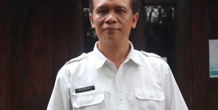 Empat Perusahaan di Tangsel Belum Bayar THR Karyawan