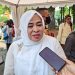Papan Tulis Manual Sekolah di Kota Cilegon Akan Diganti dengan Elektronik