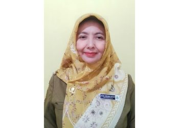 Rayakan Kelulusan dengan Coret Seragam, Ijazah Ditangguhkan