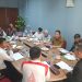 Setelah Libur Lebaran, Disporabudpar Tangerang Ajak Tim Monitoring Wisata untuk Evaluasi