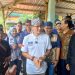 Sandiaga Uno Soroti Kelayakan Bus Wisata yang Kecelakaan di Tegal