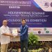 Tingkatkan Kompetensi Housekeeper, IHKA Banten Gelar Seminar dan Musda Perdana