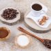 Inilah 5 Manfaat Kopi Pakai Garam yang Bikin Tercengang