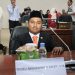 Pengangguran di Banten Tinggi, Begini Reaksi Anggota DPRD Banten Asal Kabupaten Tangerang