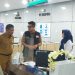 Setelah Kantor Dukcapil, Tanto Warsono Arban Cek Gedung MPP Pandeglang