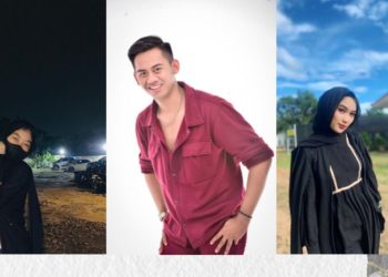 Kamu Suka Film Horor Gak? Yuk Simak Pendapat Mereka