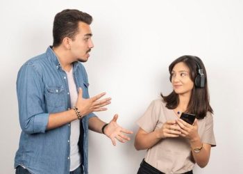 Inilah Faktor dan Cara Ampuh Mencegah Penuaan Dini
