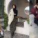Outfit Keren yang Cocok untuk Nonton Bioskop