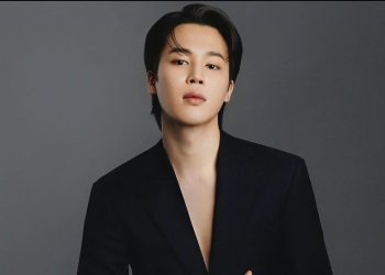 ARMY Siap-Siap, Jimin BTS Bakal Rilis Soundtrack Fast and Furious pada 18 Mei 2023