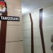 Masuk Pekan Kedua Pendaftaran Bacaleg, Baru Dua Parpol Mendaftar ke KPU Kota Tangerang