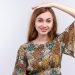 5 Tipe Janda Incaran Laki-Laki, Dari Janda Kembang Sampai Janda Pirang