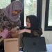 Belum Tertib Arsip, Kelurahan se-Kota Cilegon Dilakukan Pembinaan