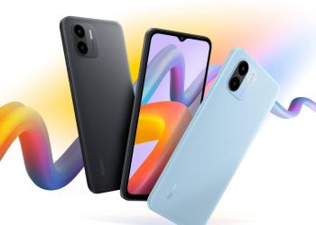 Redmi A2, Ponsel Termurah dan Paling Worth It